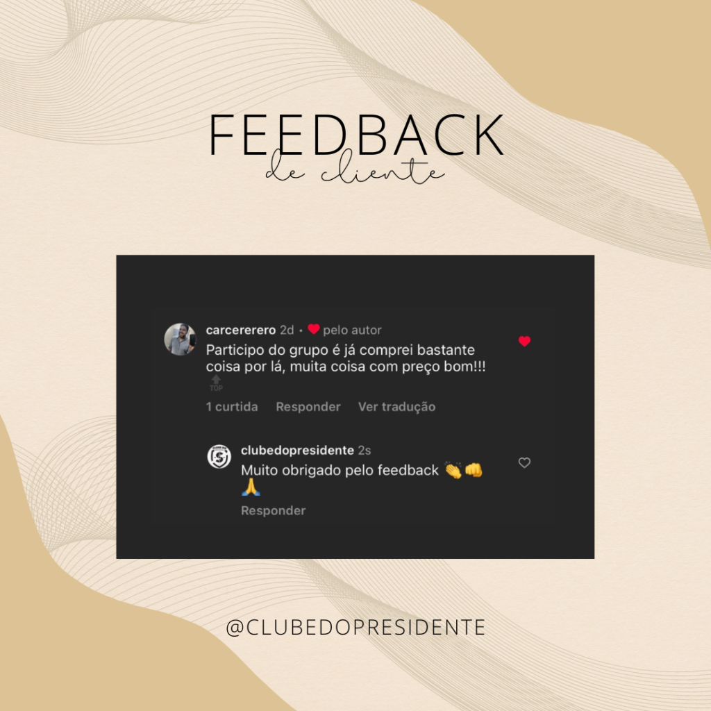 Cópia de Post para Feed bege de Feedback clientes (1)