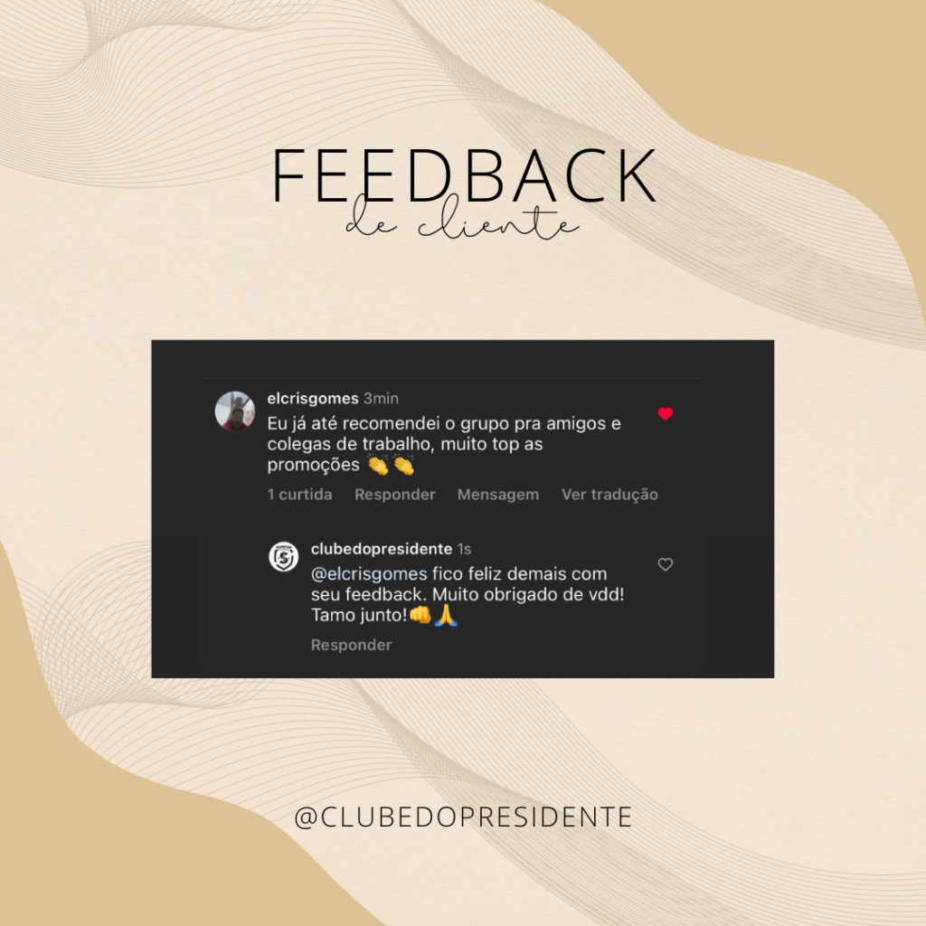 Cópia de Post para Feed bege de Feedback clientes (2)