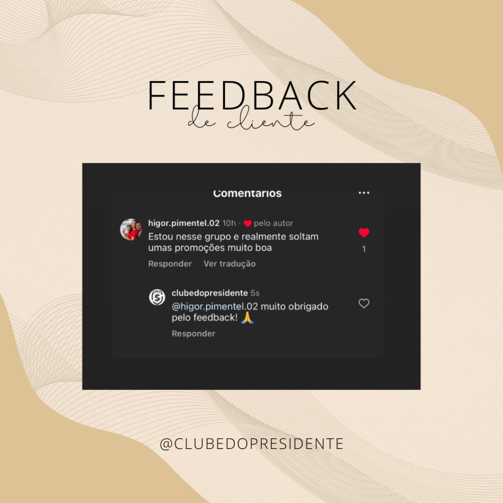 Cópia de Post para Feed bege de Feedback clientes (3)