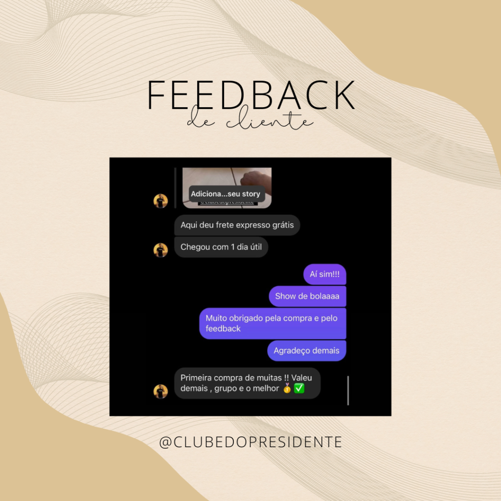 Cópia de Post para Feed bege de Feedback clientes (5)