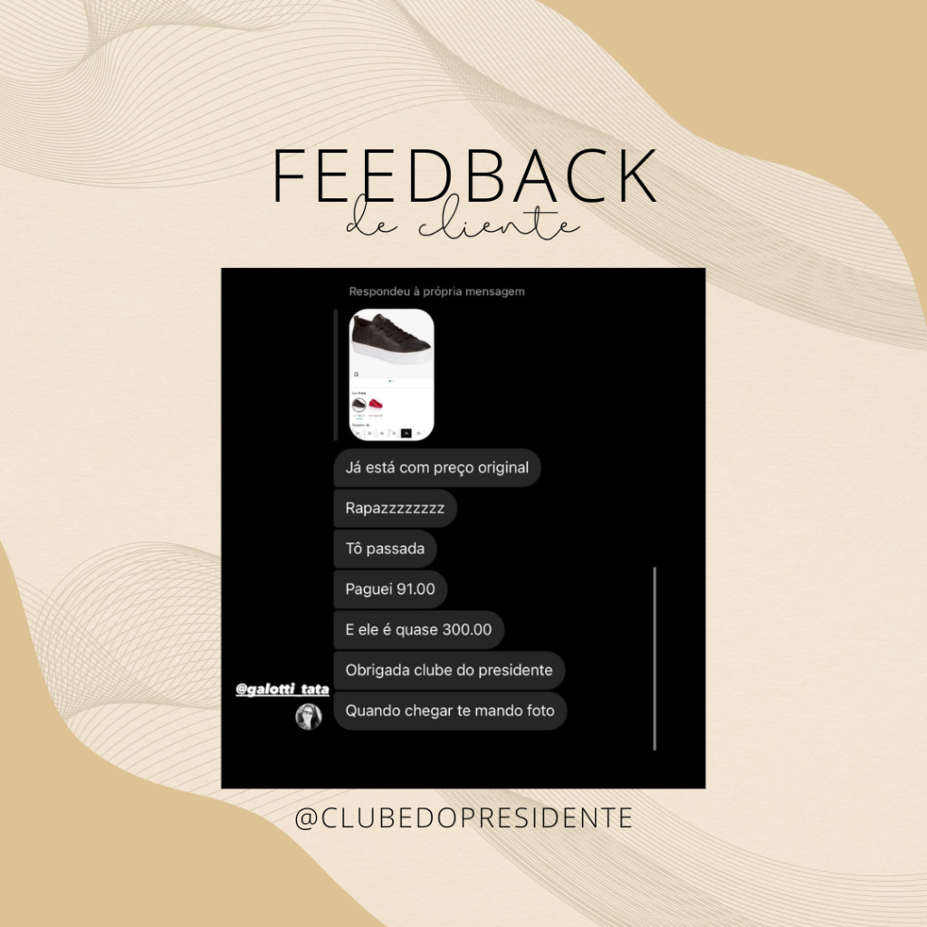 Cópia de Post para Feed bege de Feedback clientes (6)