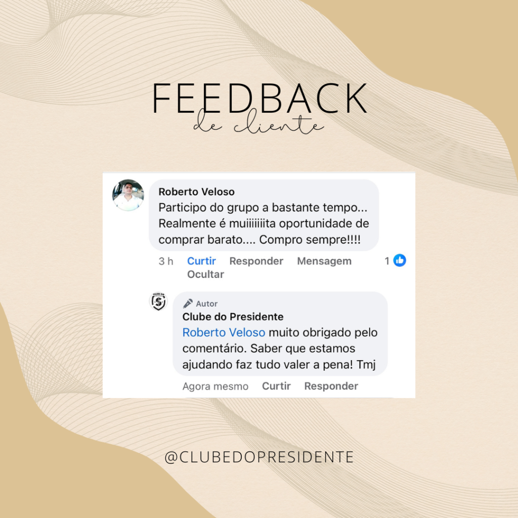 Cópia de Post para Feed bege de Feedback clientes (7)