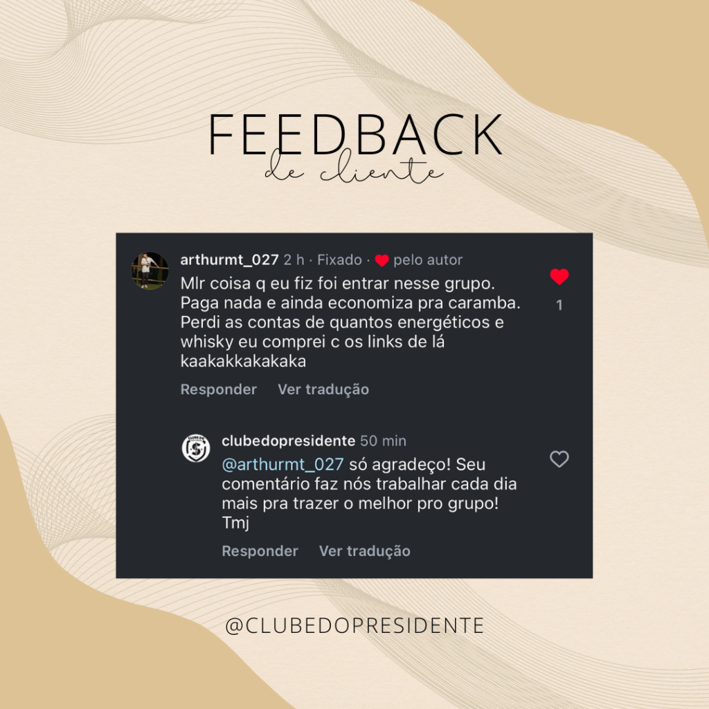 Cópia de Post para Feed bege de Feedback clientes (8)